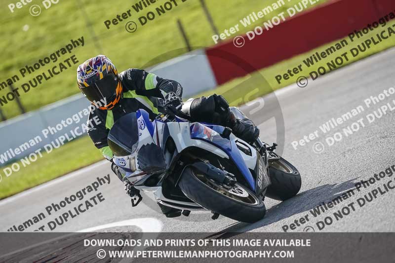 donington no limits trackday;donington park photographs;donington trackday photographs;no limits trackdays;peter wileman photography;trackday digital images;trackday photos